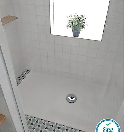 Apartment Portugal Here I - Herois De Quionga Lisbon