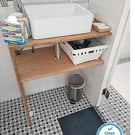 Portugal Here I - Herois De Quionga