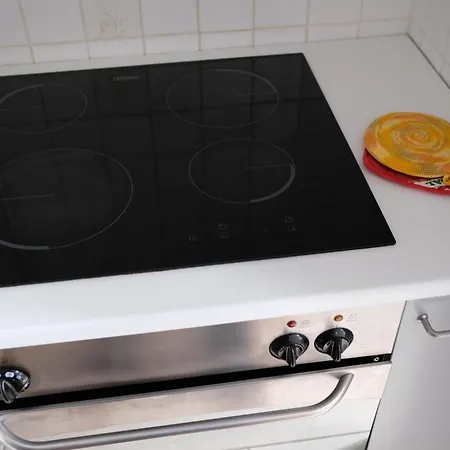 Apartment Portugal Here I - Herois De Quionga