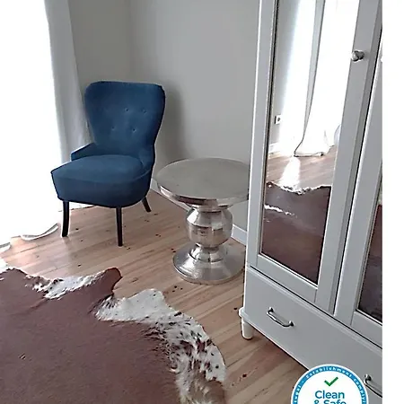 Portugal Here I - Herois De Quionga Apartment