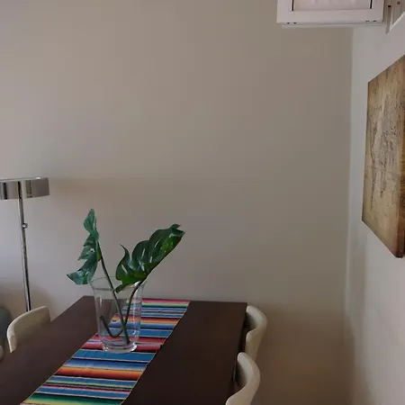 Portugal Here I - Herois De Quionga Apartment